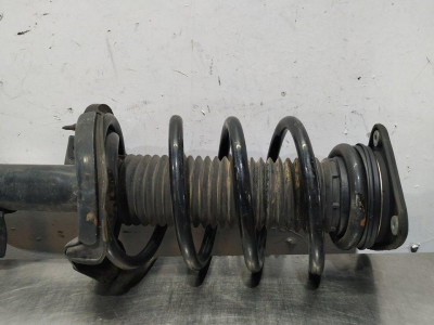 AMORTIGUADOR DELANTERO DERECHO, FORD, FOCUS BERLINA (CB8)