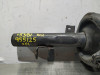 AMORTIGUADOR DELANTERO DERECHO FORD FOCUS BERLINA (CB8) 