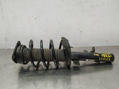 AMORTIGUADOR DELANTERO DERECHO, FORD, FOCUS BERLINA (CB8)