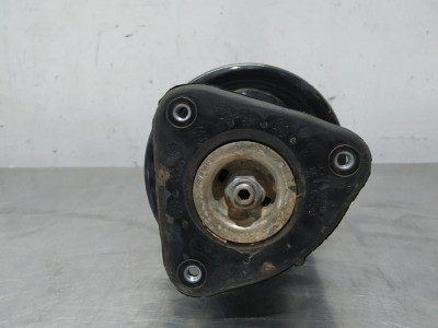 AMORTIGUADOR DELANTERO DERECHO, FORD, FOCUS BERLINA (CB8)