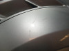  ALETA DELANTERA DERECHA FORD S-MAX (CA1) 