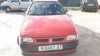  SEAT CORDOBA BERLINA (6K2) 