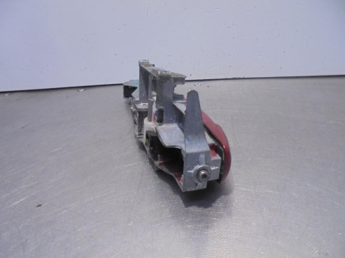  MANETA EXTERIOR DELANTERA DERECHA Peugeot 208 