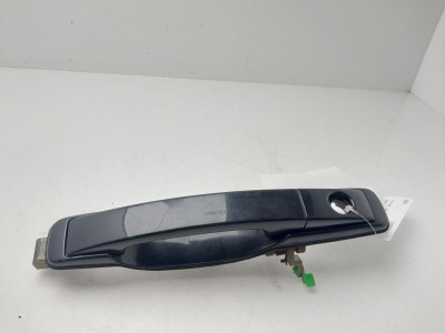 MANETA EXTERIOR DELANTERA DERECHA, Ssangyong, REXTON