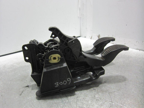 NO IDENTIFICADO Fiat 500 (150) BERLINA 