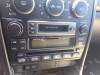 SISTEMA AUDIO / RADIO CD Lexus IS 200 (GXE10) 