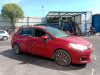  CITROEN C4 BERLINA 