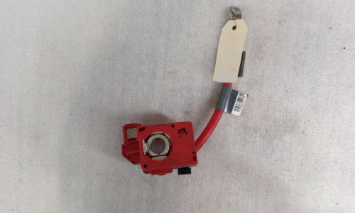  CABLEADO ELECTRICO, BMW, SERIE 1 BERLINA (E81/E87) 