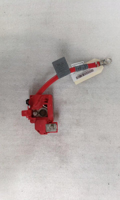 CABLEADO ELECTRICO, BMW, SERIE 1 BERLINA (E81/E87)