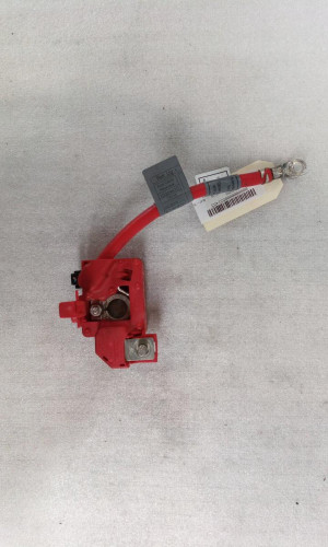  CABLEADO ELECTRICO, BMW, SERIE 1 BERLINA (E81/E87) 