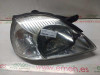  FARO DERECHO, KIA, RIO (BC) 