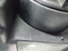  FARO DERECHO, KIA, RIO (BC) 
