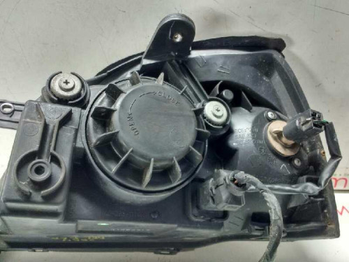  FARO DERECHO, KIA, RIO (BC) 