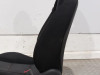  ASIENTO DELANTERO DERECHO HYUNDAI I30 (GD) 