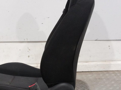 ASIENTO DELANTERO DERECHO, HYUNDAI, I30 (GD)