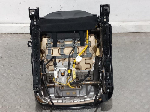  ASIENTO DELANTERO DERECHO HYUNDAI I30 (GD) 