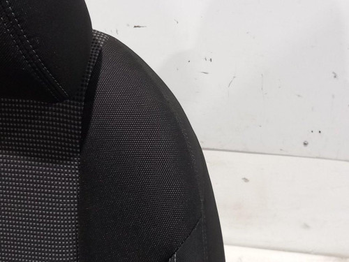  ASIENTO DELANTERO DERECHO HYUNDAI I30 (GD) 