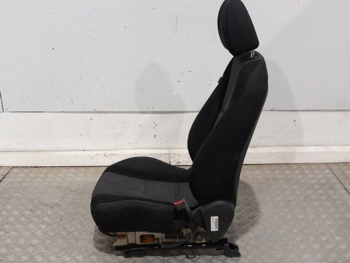  ASIENTO DELANTERO DERECHO HYUNDAI I30 (GD) 