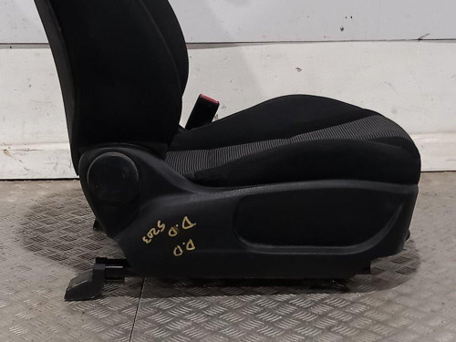 ASIENTO DELANTERO DERECHO HYUNDAI I30 (GD) 