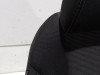  ASIENTO DELANTERO DERECHO HYUNDAI I30 (GD) 