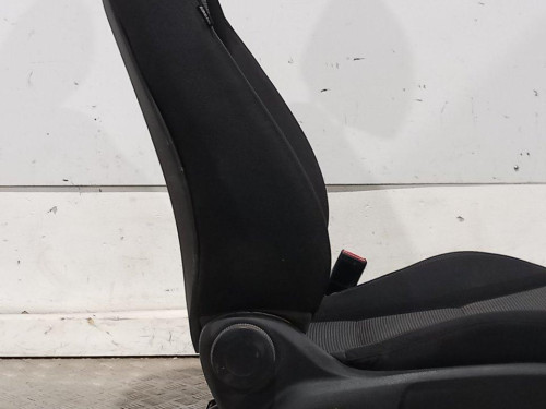  ASIENTO DELANTERO DERECHO HYUNDAI I30 (GD) 