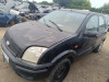  FORD FUSION (CBK) 
