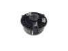  MOTOR CALEFACCION HONDA ACCORD BERLINA (CL/CN) 