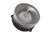  MOTOR CALEFACCION HONDA ACCORD BERLINA (CL/CN) 