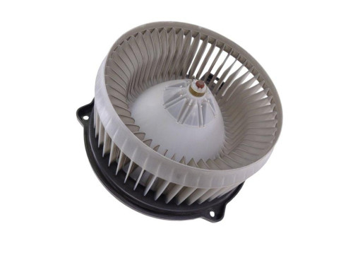  MOTOR CALEFACCION HONDA ACCORD BERLINA (CL/CN) 