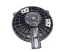  MOTOR CALEFACCION HONDA ACCORD BERLINA (CL/CN) 
