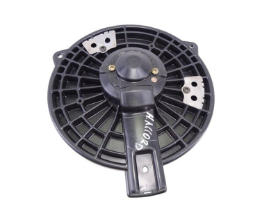 MOTOR CALEFACCION, HONDA, ACCORD BERLINA (CL/CN)