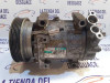  COMPRESOR AIRE ACONDICIONADO 