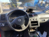  VOLKSWAGEN TOURAN (1T1) 