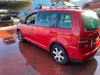  VOLKSWAGEN TOURAN (1T1) 