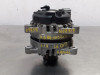  ALTERNADOR OPEL GRANDLAND X 
