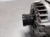  ALTERNADOR OPEL GRANDLAND X 