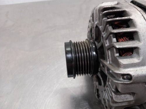  ALTERNADOR OPEL GRANDLAND X 