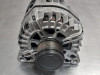  ALTERNADOR OPEL GRANDLAND X 