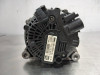  ALTERNADOR OPEL GRANDLAND X 
