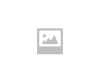  SEAT IBIZA (6L1) 