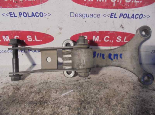  SOPORTE MOTOR TRASERO VOLVO XC90 