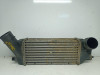  INTERCOOLER, PEUGEOT, 307 (S1)(04.2001) 