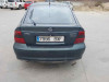 OPEL VECTRA B BERLINA — автомобиль-донор на запчасти 