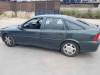 OPEL VECTRA B BERLINA — автомобиль-донор на запчасти 