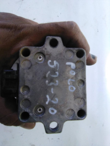 BOBINA ENCENDIDO VOLKSWAGEN POLO III (6N1) 