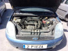 FORD FIESTA (CBK) — автомобиль-донор на запчасти 