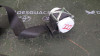 CINTURON SEGURIDAD DELANTERO IZQUIERDO BMW SERIE 2 COUPE (F22) 