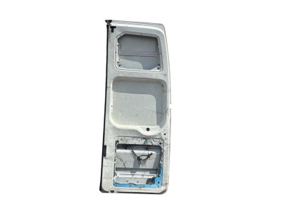 PUERTA TRASERA IZQUIERDA, Ford, TRANSIT FURGÓN LARGO (FY)