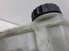 BOMBA FRENO BMW SERIE 3 TOURING (E46) 