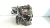  MOTOR COMPLETO TOYOTA AURIS (E15) 
